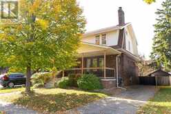 2155 PELISSIER Windsor