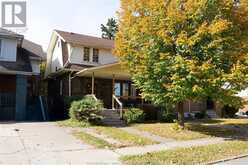 2155 PELISSIER Windsor