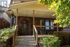 2155 PELISSIER Windsor