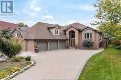 2978 LAUZON ROAD Windsor