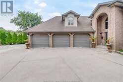 2978 LAUZON ROAD Windsor