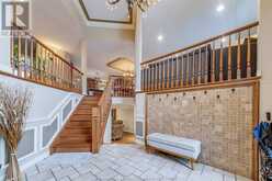 2978 LAUZON ROAD Windsor