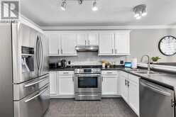 4237 PEARLEAF COURT Windsor