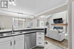 4237 PEARLEAF COURT Windsor