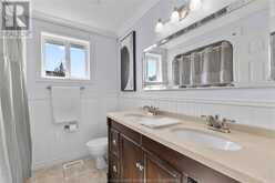 4237 PEARLEAF COURT Windsor