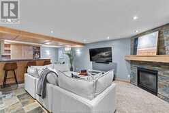 4237 PEARLEAF COURT Windsor