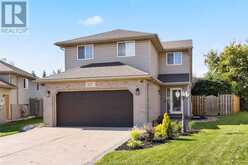 4237 PEARLEAF COURT Windsor