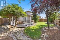 4237 PEARLEAF COURT Windsor