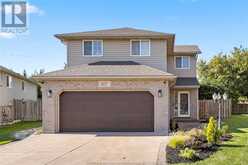 4237 PEARLEAF COURT Windsor