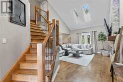 4237 PEARLEAF COURT Windsor