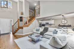 4237 PEARLEAF COURT Windsor