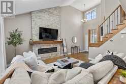 4237 PEARLEAF COURT Windsor