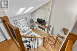 4237 PEARLEAF COURT Windsor