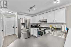 4237 PEARLEAF COURT Windsor