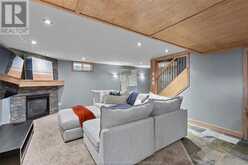 4237 PEARLEAF COURT Windsor