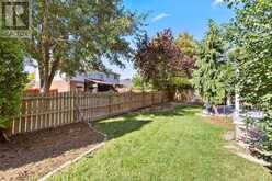 4237 PEARLEAF COURT Windsor