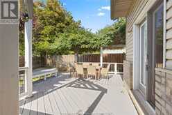 4237 PEARLEAF COURT Windsor