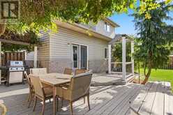 4237 PEARLEAF COURT Windsor