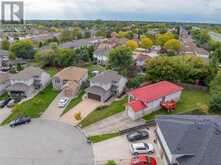 4237 PEARLEAF COURT Windsor