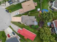 4237 PEARLEAF COURT Windsor