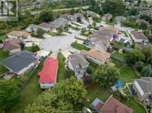 4237 PEARLEAF COURT Windsor