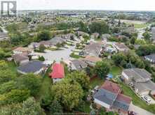 4237 PEARLEAF COURT Windsor