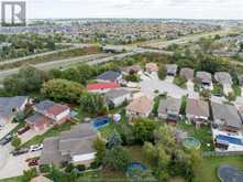 4237 PEARLEAF COURT Windsor