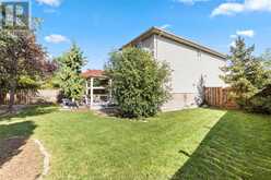 4237 PEARLEAF COURT Windsor