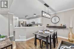 4237 PEARLEAF COURT Windsor