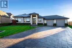 6 Mulberry CRESCENT Kingsville