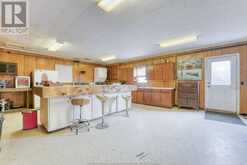 21886 WHEATLEY ROAD Wheatley