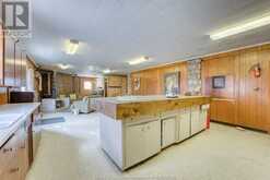 21886 WHEATLEY ROAD Wheatley