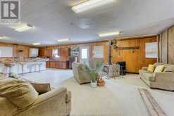 21886 WHEATLEY ROAD Wheatley