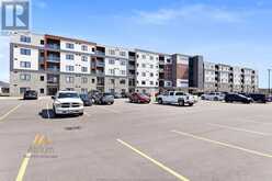 2550 SANDWICH WEST PARKWAY Unit# 216 LaSalle