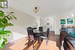 2144 PELISSIER STREET Unit# 304 Windsor