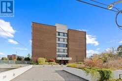 2144 PELISSIER STREET Unit# 304 Windsor