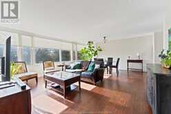 2144 PELISSIER STREET Unit# 304 Windsor