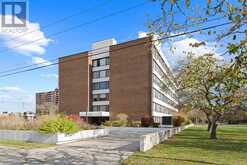 2144 PELISSIER STREET Unit# 304 Windsor