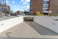 2144 PELISSIER STREET Unit# 304 Windsor