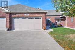 388 HARVEST LANE Belle River