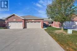 388 HARVEST LANE Belle River