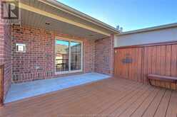 388 HARVEST LANE Belle River