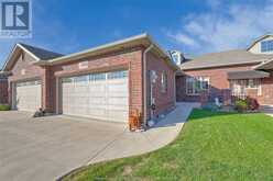 388 HARVEST LANE Belle River