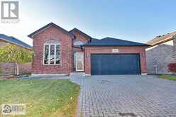 1248 IMPERIAL CRESCENT Windsor