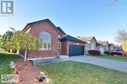 1248 IMPERIAL CRESCENT Windsor