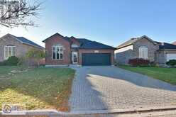 1248 IMPERIAL CRESCENT Windsor