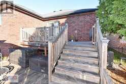 1248 IMPERIAL CRESCENT Windsor