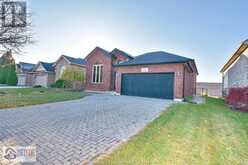 1248 IMPERIAL CRESCENT Windsor