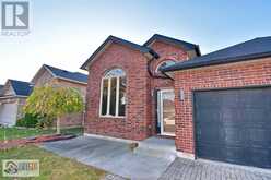 1248 IMPERIAL CRESCENT Windsor