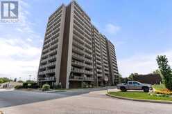 9099 RIVERSIDE DRIVE East Unit# E215 Windsor